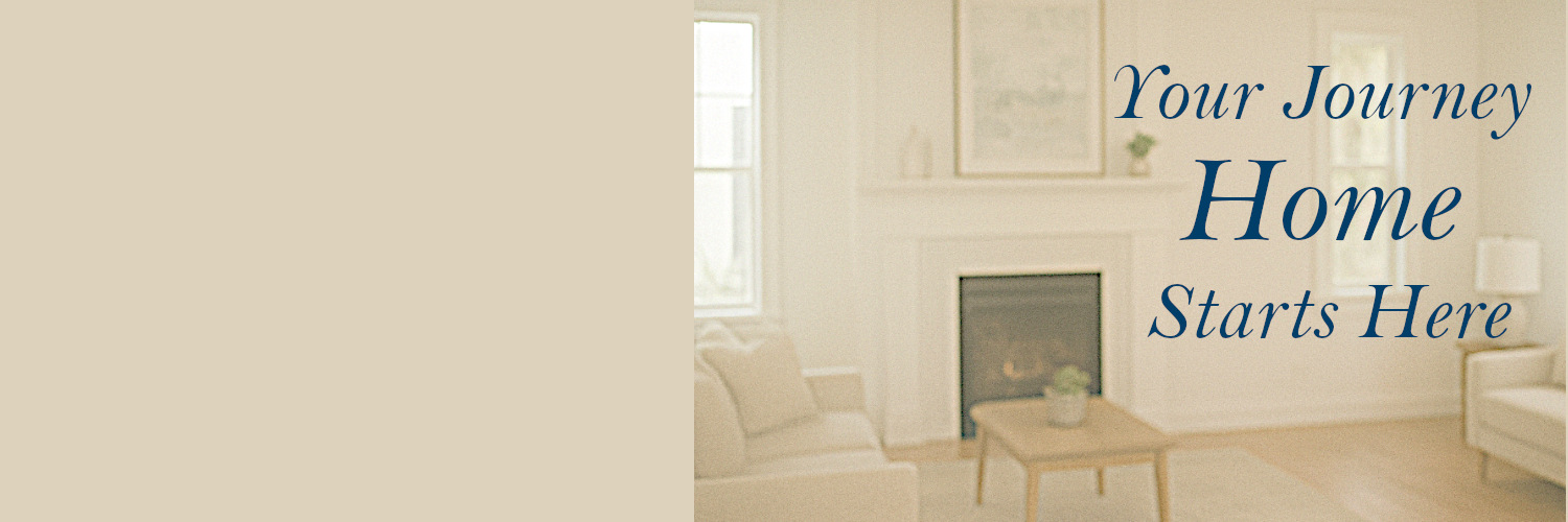 FadedLivingRoom_proof_website