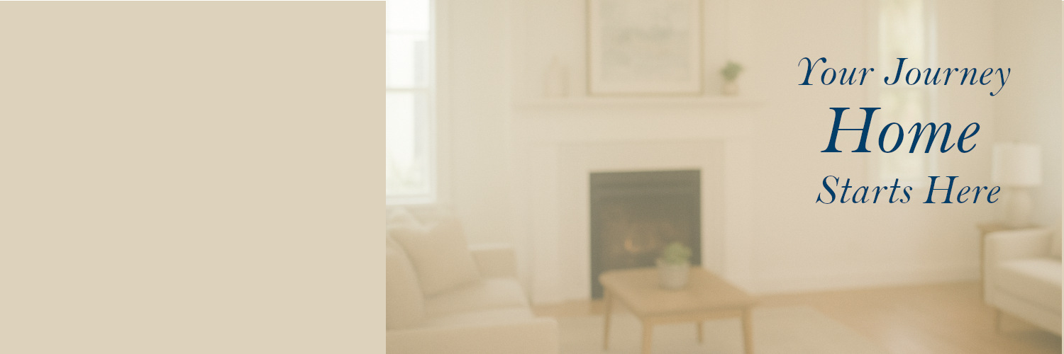 FadedLivingRoom_proof_website3