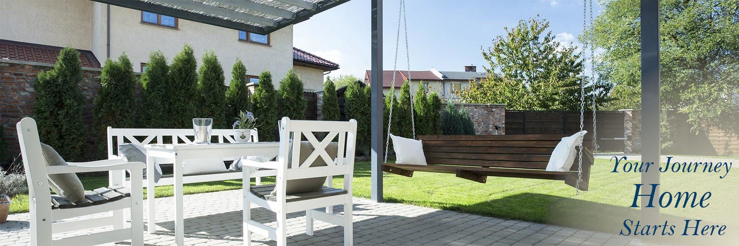backyard_banners_b