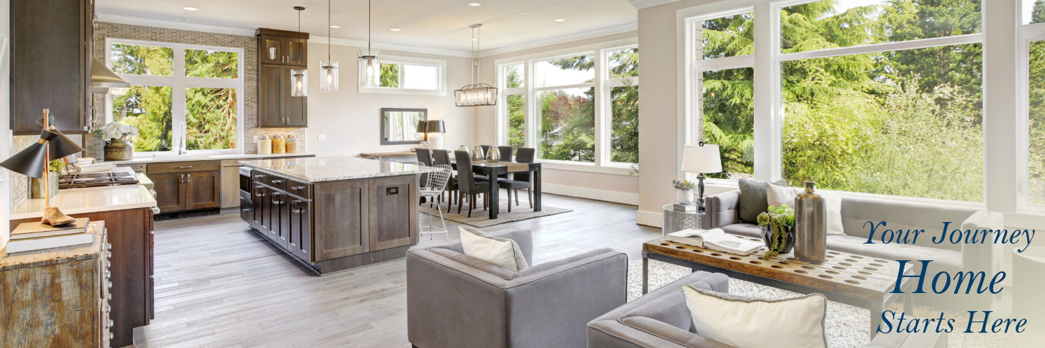 living_room_2_banners_b
