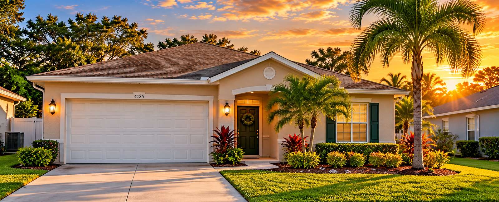 single_family_slider_1600x650