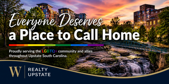 Everyone Deserves a Place to Call Home
