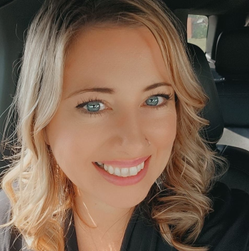 Jennifer Jason