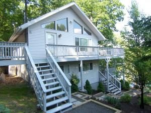 Poconos Vacation Home for sale