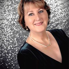 Deborah Carver