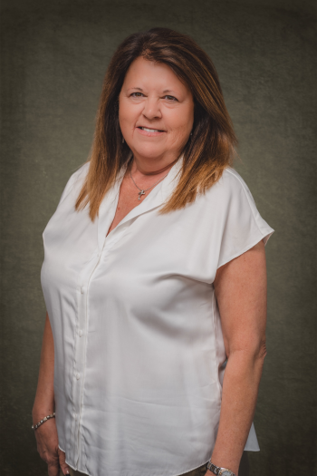 Lisa Ford