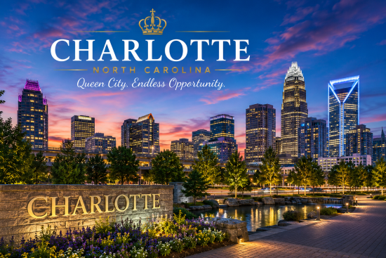 Charlotte
