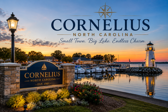 Cornelius