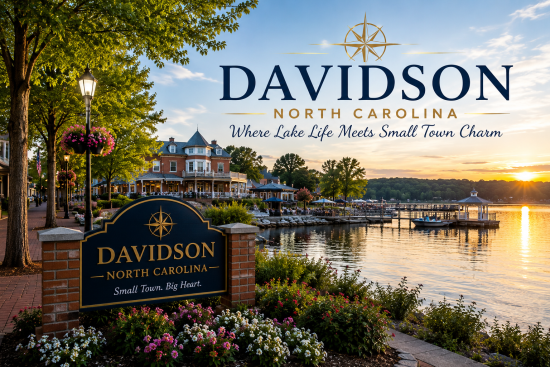 Davidson