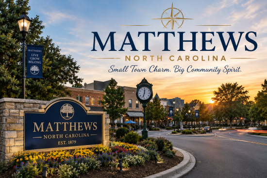 Matthews