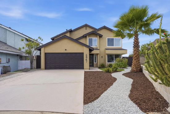 Paradise Hills