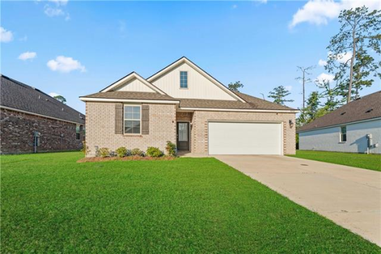Hammond / Ponchatoula Rentals
