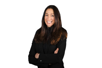 Tracy Spada