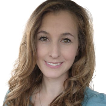 Brittany Rondeau