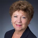 Linda Clyburn