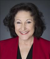 Rosemary Guffy