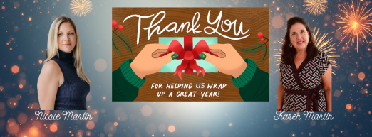 Bannerthankyouforhelpinguswrapupagreatyearkanic20019