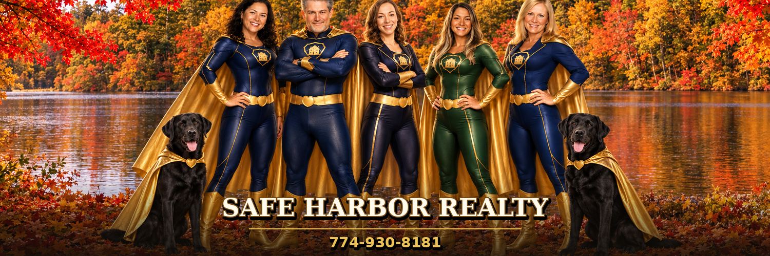 Safe_Harbor_Realty_Fall_Website_Banner_1500x500