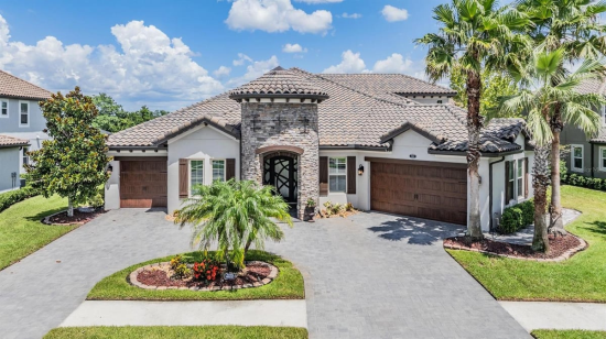 Wesley Chapel