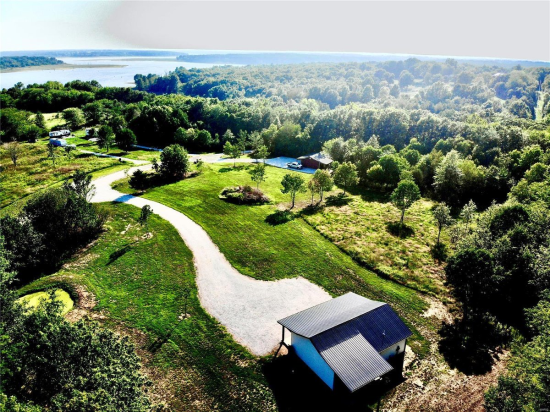 Stoutsville