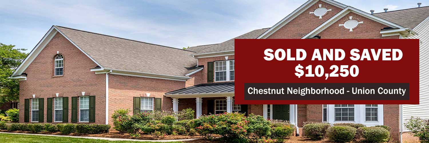 Cinnamon_1500_500_right_medium