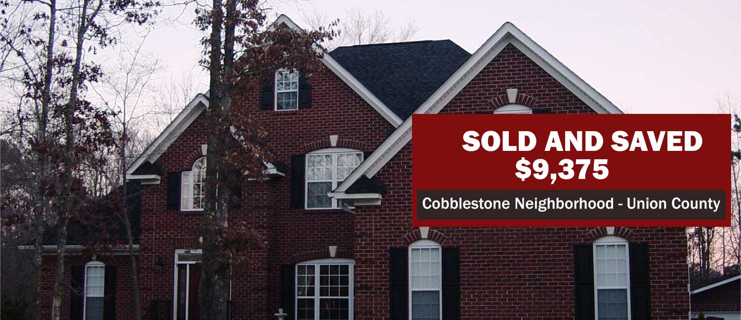 Pebblestone_1500_500