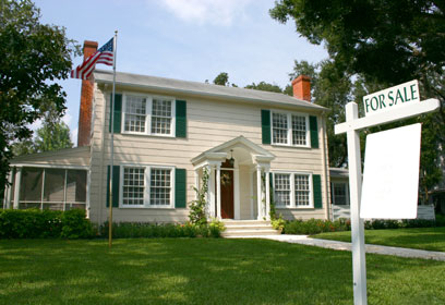 Homes For Sale in The East Stroudsburg / Shawnee A