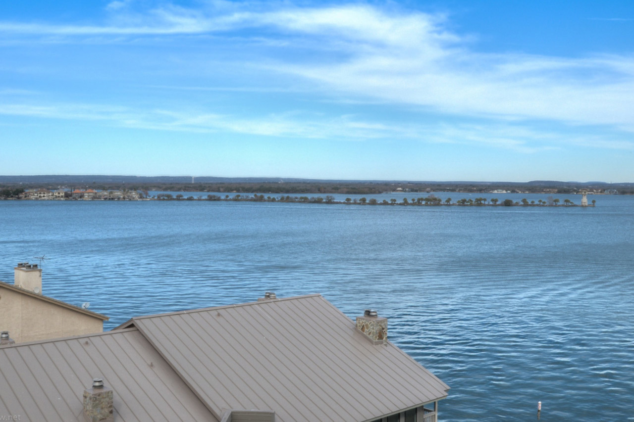 Lake LBJ Real Estate and Homes for Sale