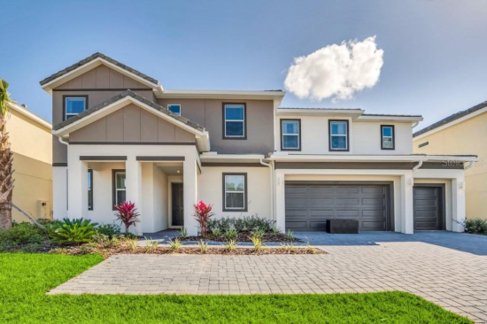 Kissimmee