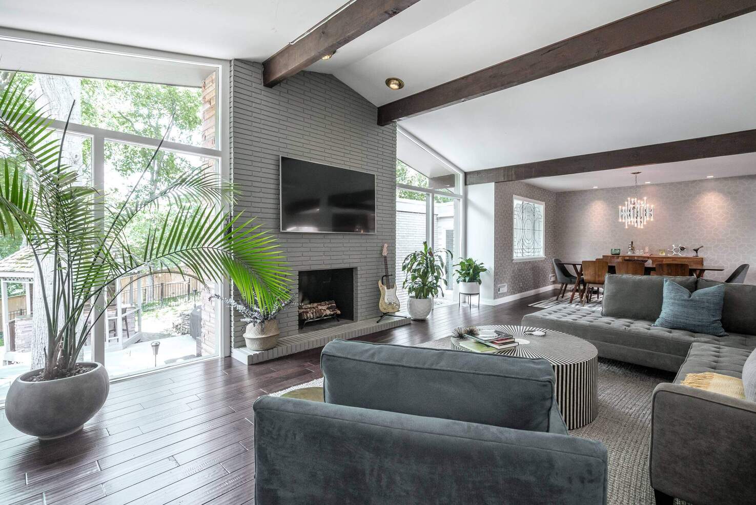 3200_Five_Oaks_Place37