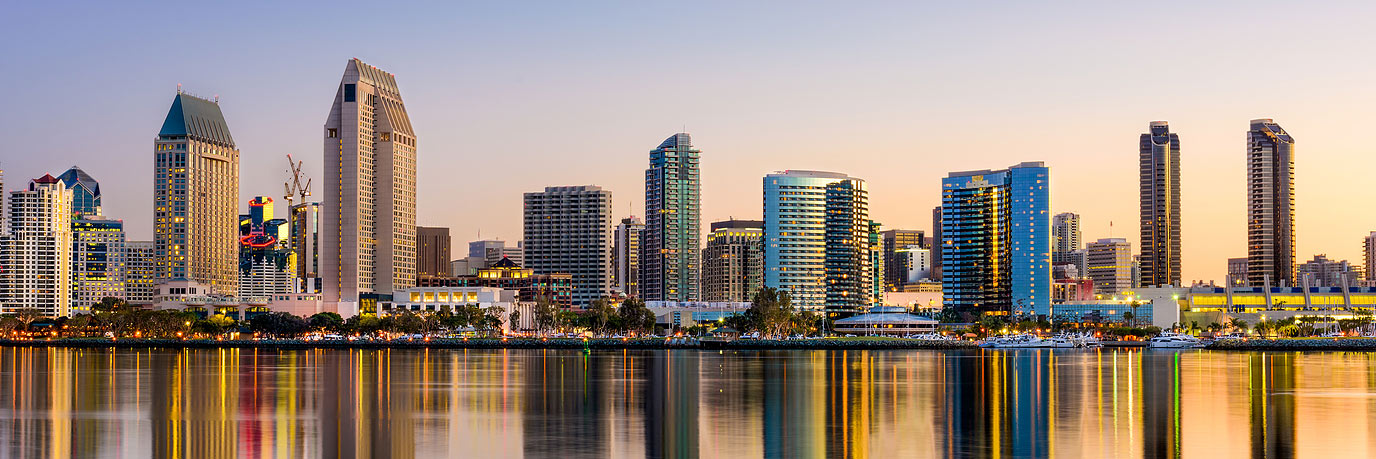 sandiego