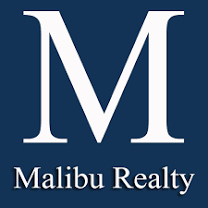 Malibu Realty Logo