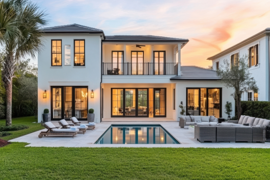 Miami Kendall FL Homes For Sale