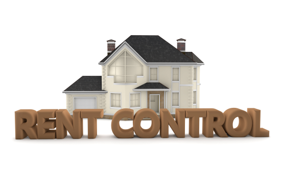 Rent Control Kendall Miami Dade