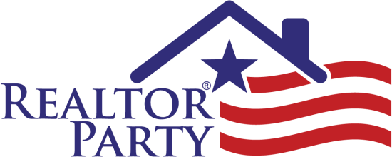 Realtor Party