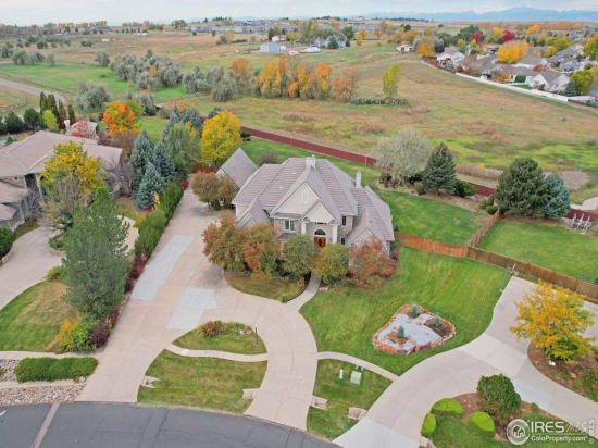 Greeley