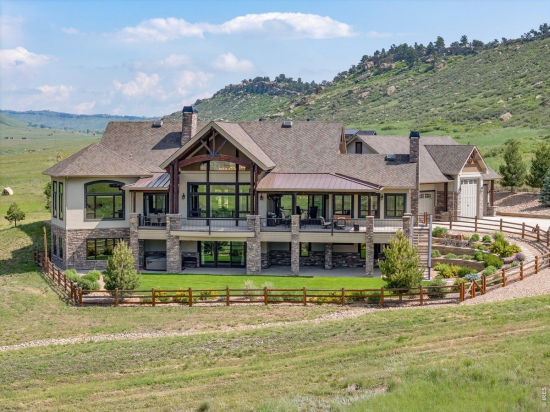 Loveland