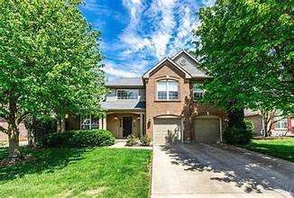 Fairfield Township