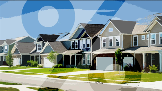 Do I Need to Put Down 20% on a Home?