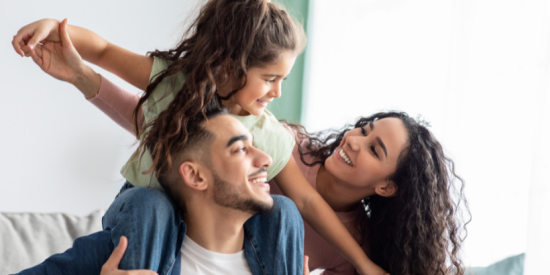 Do I Need to Put Down 20% on a Home?