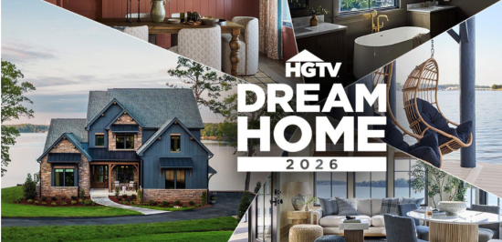 Enter starting Dec. 16 for your chance to win