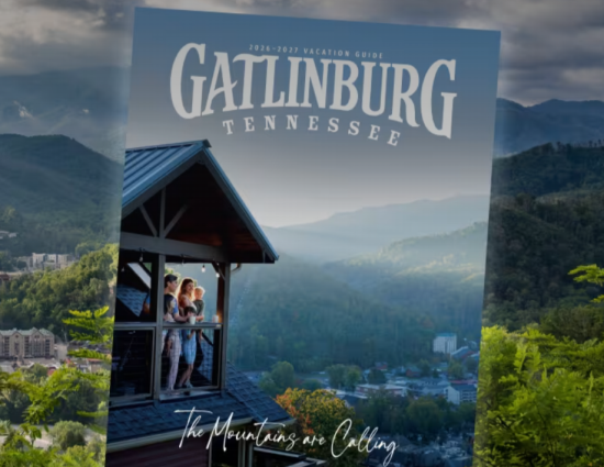 Gatlinburg Vacation Guide