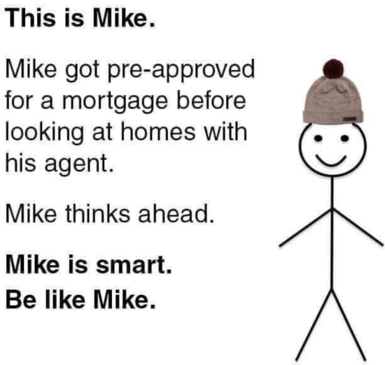 Buying a house Explore interest rates