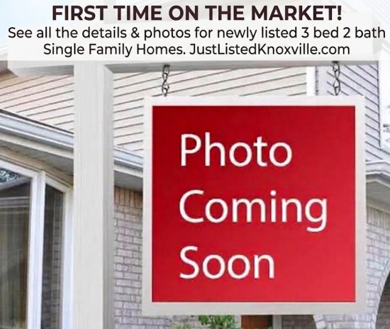 FIRST TIME ON THE MARKET! See all the details