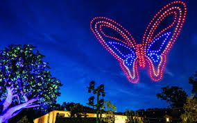 Smoky Mountain Upcoming Events