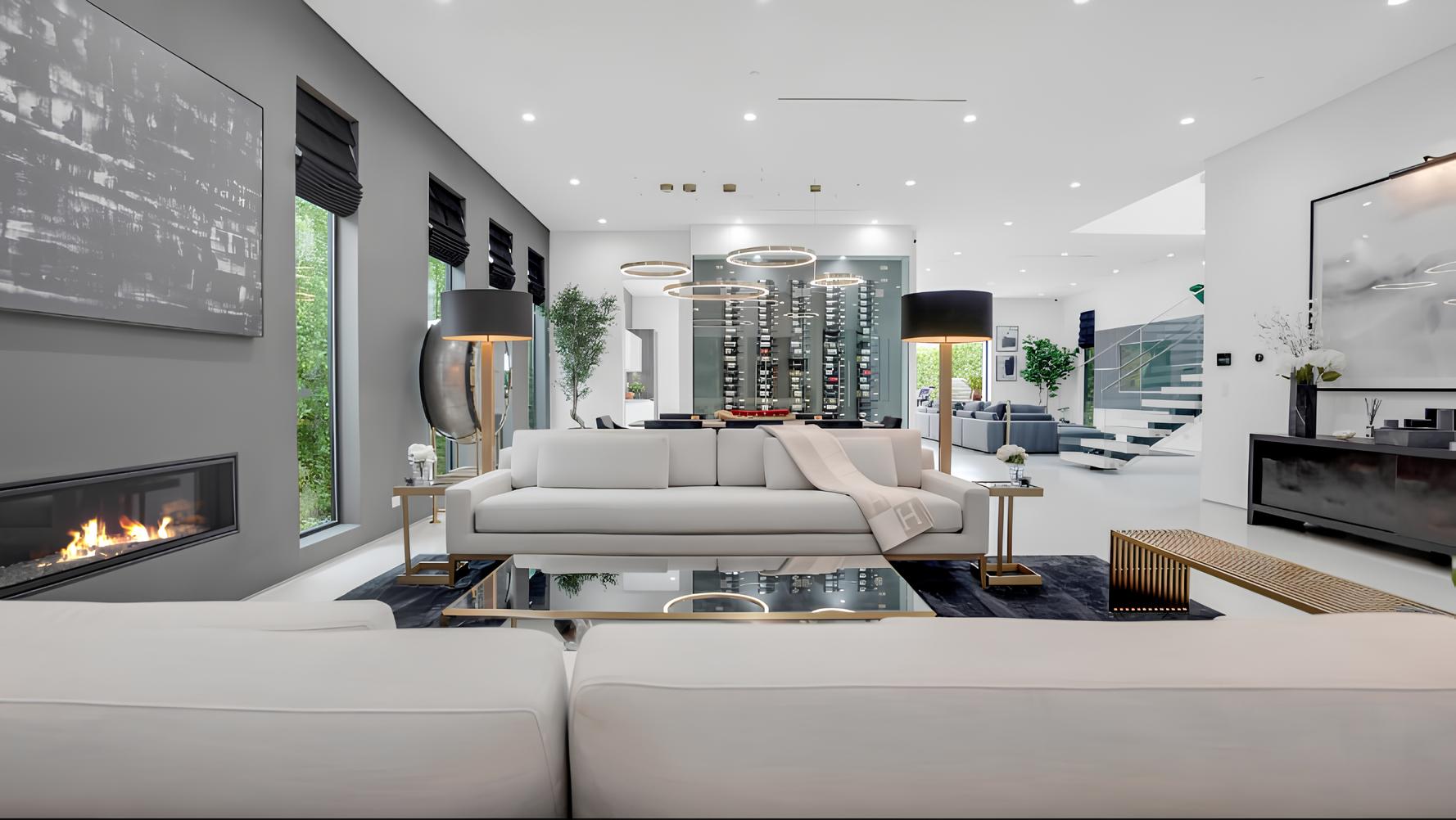 AdobeExpressfile2min1