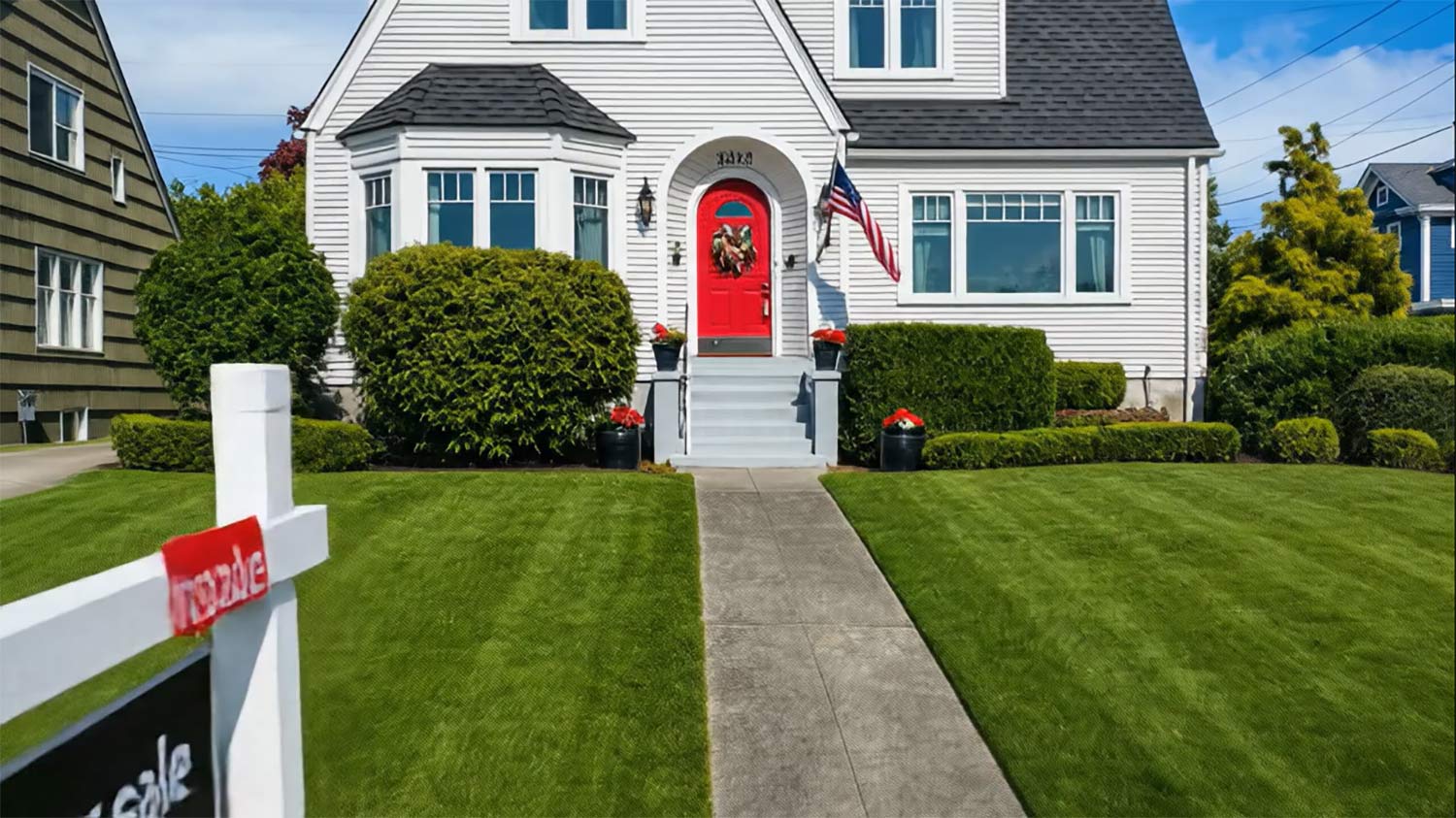 house2