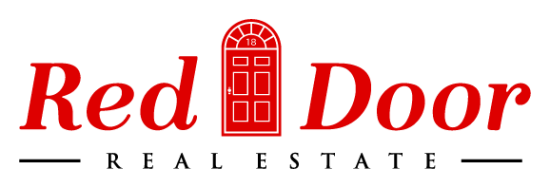Red Door Real Estate LLC