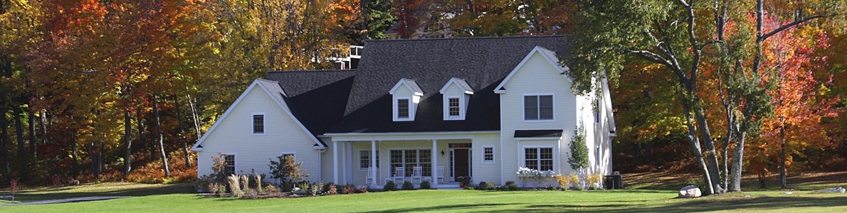 LT_112415_AOLMailSignIn_DoubleTable_AutumnHouse