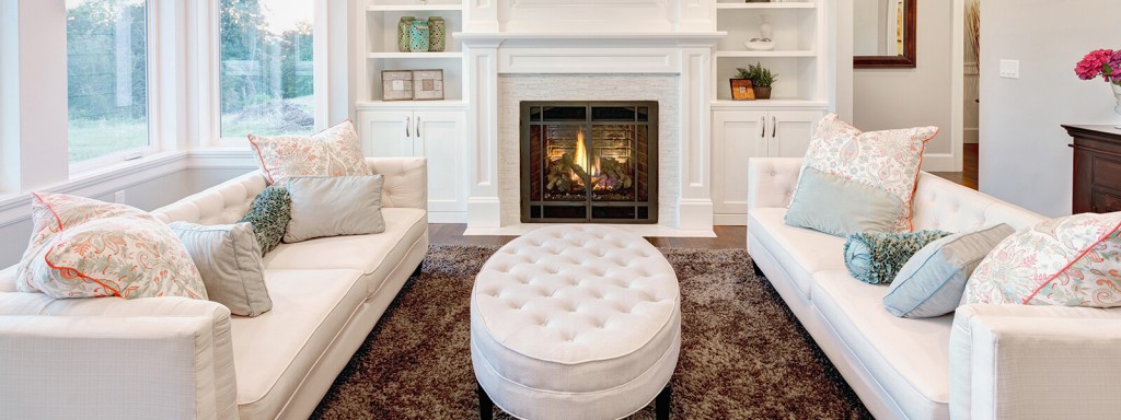 Luxury_Slideshow_21024x3842